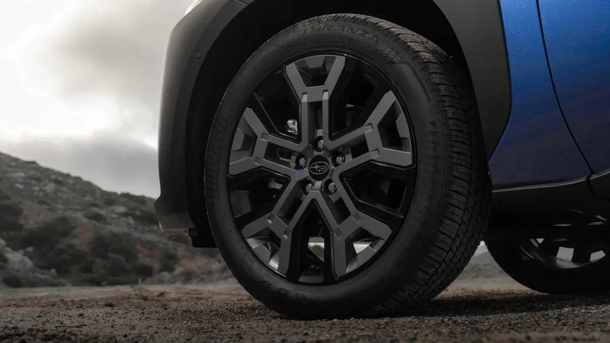 Subaru E-Outback (16)