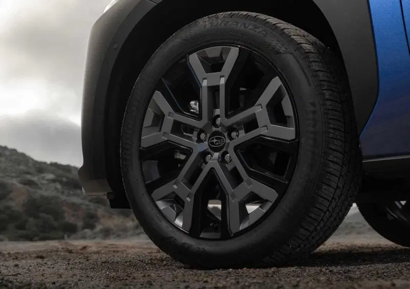 Subaru E-Outback (2026-->>) (16)
