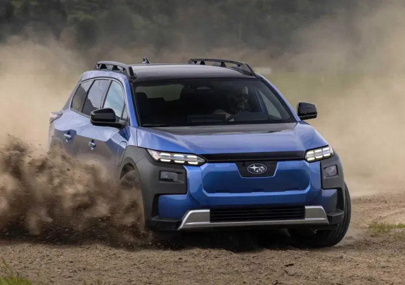 Subaru E-Outback (2026-->>) (9)