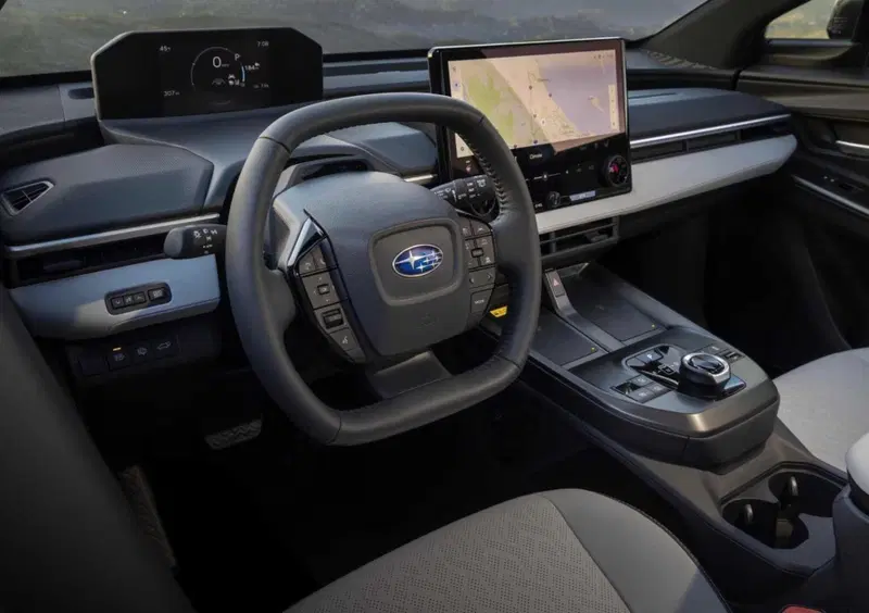 Subaru E-Outback (2026-->>) (11)