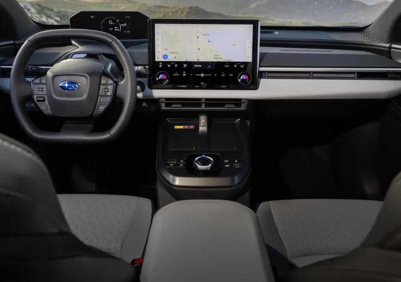 Subaru E-Outback (2026-->>) (10)