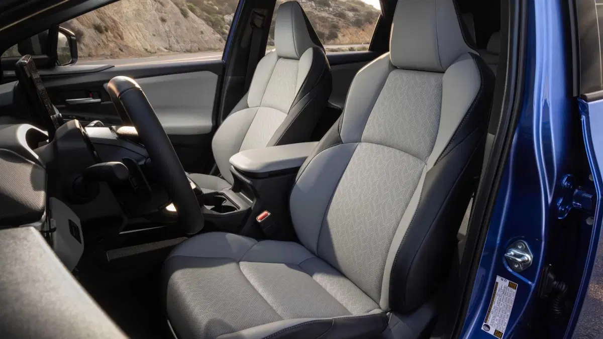 Subaru E-Outback (13)