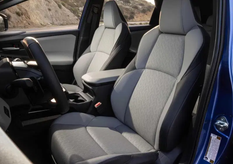 Subaru E-Outback (2026-->>) (13)