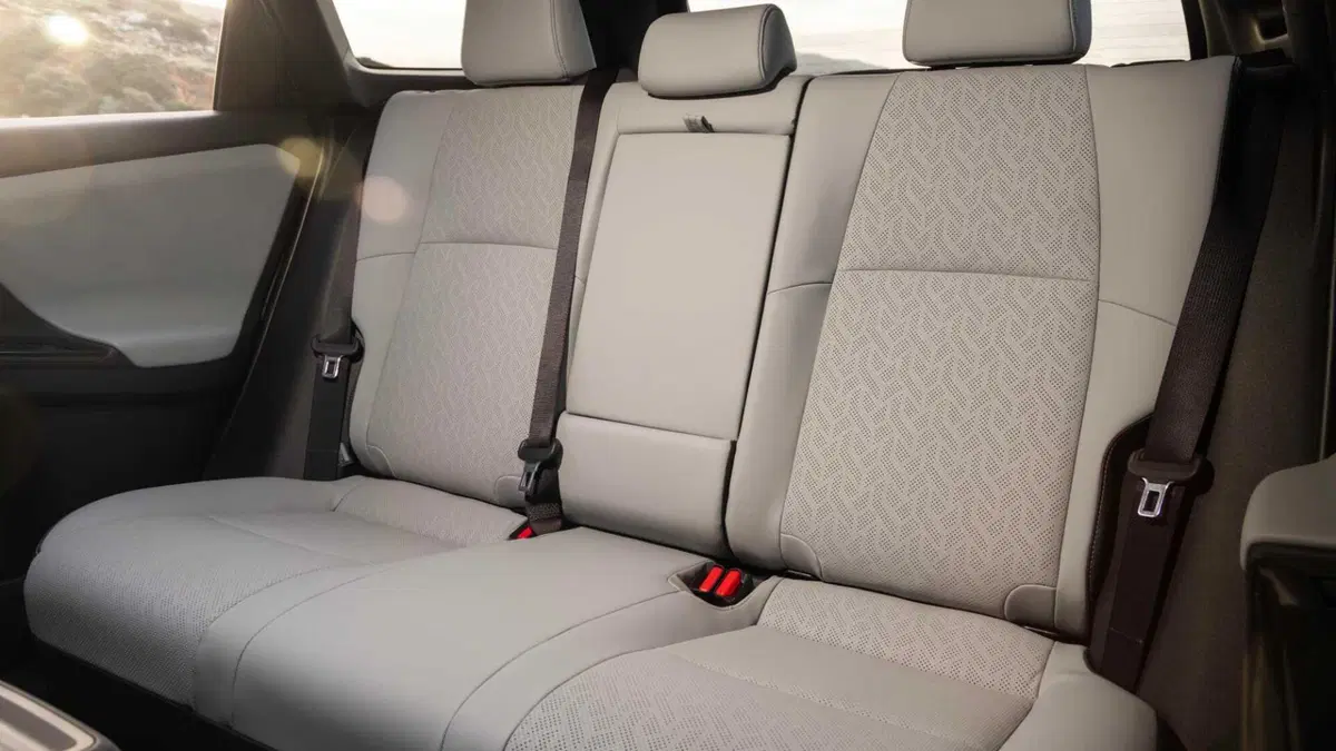 Subaru E-Outback (14)