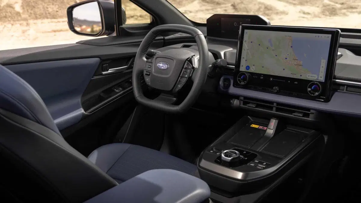Subaru E-Outback (12)