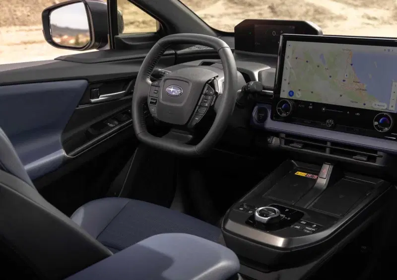Subaru E-Outback (2026-->>) (12)
