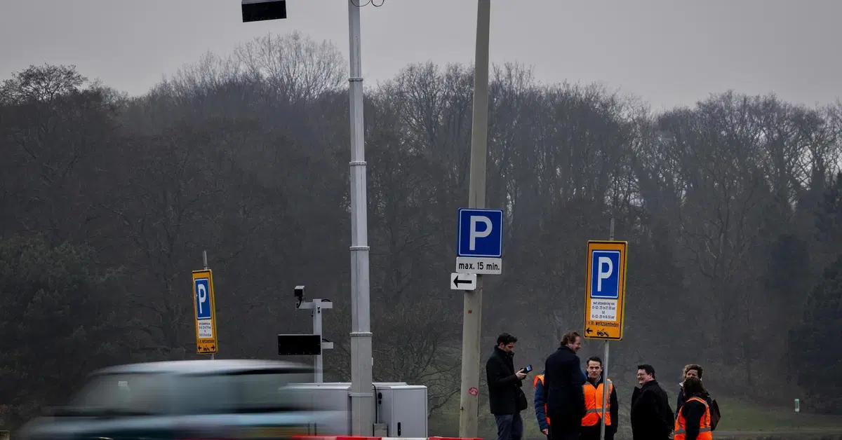 Autovelox, crollano gli incassi nelle grandi citt&agrave;: cosa sta succedendo