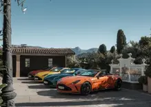 Aston Martin Vantage S: il V8 AMG da 680 CV che rimette tutti d’accordo (anche i puristi)