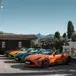 Aston Martin Vantage S: il V8 AMG da 680 CV che rimette tutti d’accordo (anche i puristi)