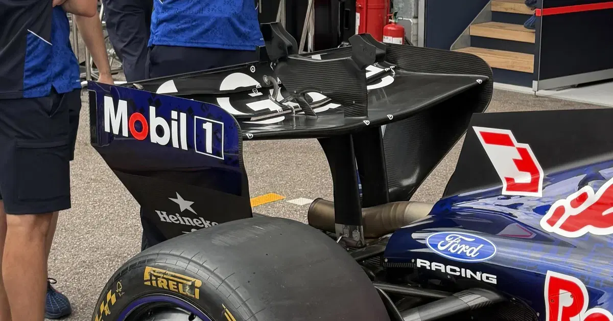 F1. Il labirinto di Monaco e il trucco delle ali: la FIA vieta lo straight mode, ma i team rispondono cos&igrave;