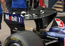 F1. Il labirinto di Monaco e il trucco delle ali: la FIA vieta lo straight mode, ma i team rispondono così