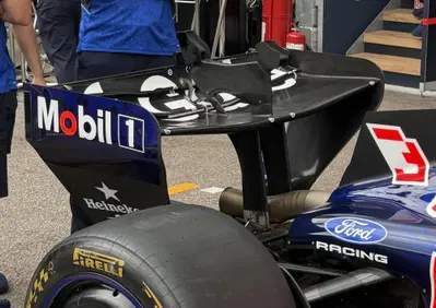 F1. Il labirinto di Monaco e il trucco delle ali: la FIA vieta lo straight mode, ma i team rispondono così