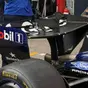 F1. Il labirinto di Monaco e il trucco delle ali: la FIA vieta lo straight mode, ma i team rispondono così