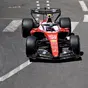 F1. Ecco perché la Ferrari a Montecarlo ha le carte giuste per fare la differenza in qualifica con Hamilton e Leclerc