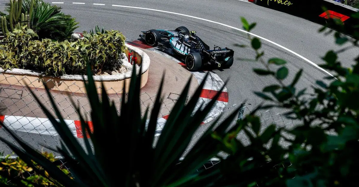 F1. La roulette di Monaco incorona Mercedes: Antonelli si prende la FP3 e lancia la sfida alla Ferrari. Problemi per Leclerc: ecco perch&eacute;