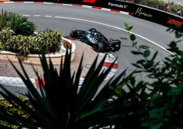F1. La roulette di Monaco incorona Mercedes: Antonelli si prende la FP3 e lancia la sfida alla Ferrari. Problemi per Leclerc: ecco perché