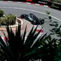 F1. La roulette di Monaco incorona Mercedes: Antonelli si prende la FP3 e lancia la sfida alla Ferrari. Problemi per Leclerc: ecco perché