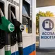Carburanti: proroga sconti, ma il diesel rincara