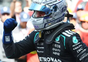 Sto ancora tremando. Antonelli magico a Monaco: piega Verstappen ed Hamilton in qualifica, ma il brivido non è finito