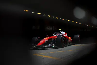 &ldquo;SF-2 in pessime condizioni. E sul 2026 vi dico che...&rdquo; Hamilton mastica amaro a Monaco: il retroscena sulla qualifica e la bocciatura della nuova era