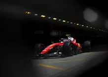 “SF-26 in pessime condizioni. E sul 2026 vi dico che...” Hamilton mastica amaro a Monaco: il retroscena sulla qualifica e la bocciatura della nuova era