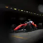 “SF-26 in pessime condizioni. E sul 2026 vi dico che...” Hamilton mastica amaro a Monaco: il retroscena sulla qualifica e la bocciatura della nuova era