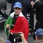 F1. Kimi Antonelli imbattibile, re a Monaco! Ma nel caos del Principato spuntano la gioia di Hamilton e il dramma di Leclerc