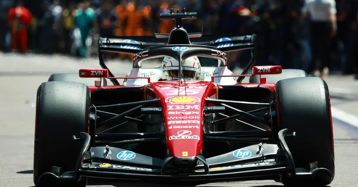 F1. Leclerc a muro a Montecarlo, scoppia il caso freni: la dura replica di Brembo