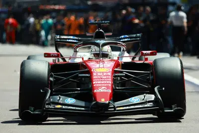 F1. Leclerc a muro a Montecarlo, scoppia il caso freni: la dura replica di Brembo
