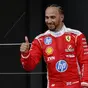 Sento di dover ricordare a tutti chi sono: Hamilton ruggisce a Monaco ed è magia Ferrari, ma il trionfo di Antonelli sa di destino