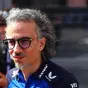 F1. È presto per parlare ma sappiamo: Mekies rompe il silenzio sulla questione ADUO che spaventa la Mercedes