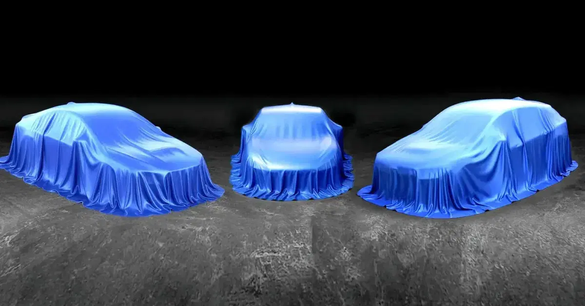 Subaru rilancia il cambio manuale: tre nuovi modelli in arrivo entro il 2027 tra WRX, BRZ e hatchback