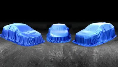 Subaru rilancia il cambio manuale: tre nuovi modelli in arrivo entro il 2027 tra WRX, BRZ e hatchback