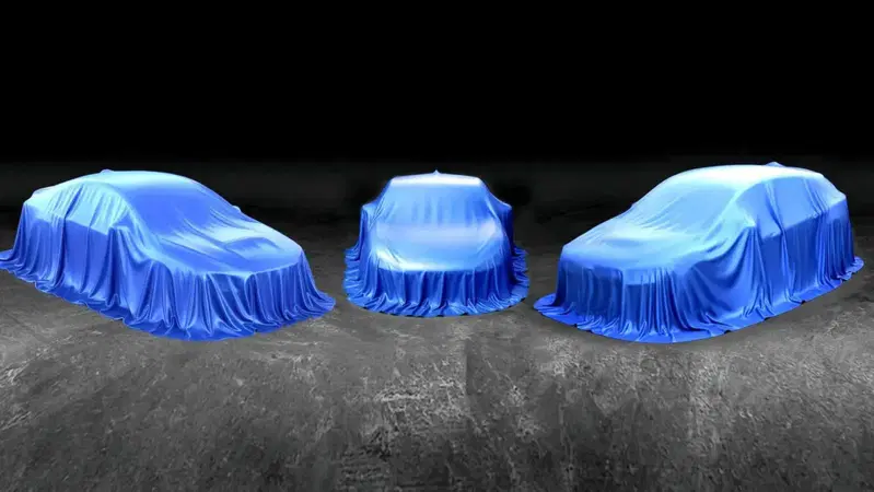 Subaru rilancia il cambio manuale: tre nuovi modelli in arrivo entro il 2027 tra WRX, BRZ e hatchback