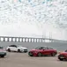 Mercedes CLA elettrica: è davvero l’alternativa alla Tesla? Prova su strada, tecnologia MMA, interni e prezzi