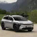 Toyota bZ4X Touring: è davvero questa la station wagon elettrica che può fare tutto?