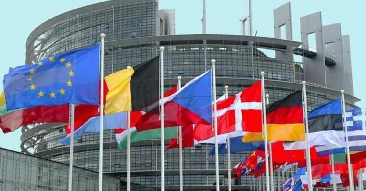 UE 2035, maggioranza Ursula spaccata sullo stop ai motori termici: la partita arriva ai supplementari