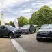 Isuzu D-Max 2026: il facelift che esalta la sostanza del vero pickup tuttofare
