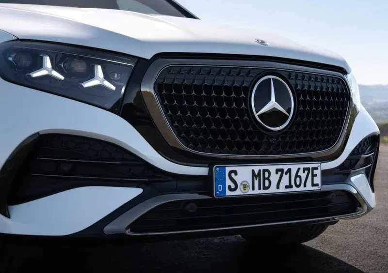 Mercedes-Benz GLE Coupé (2020-->>) (19)