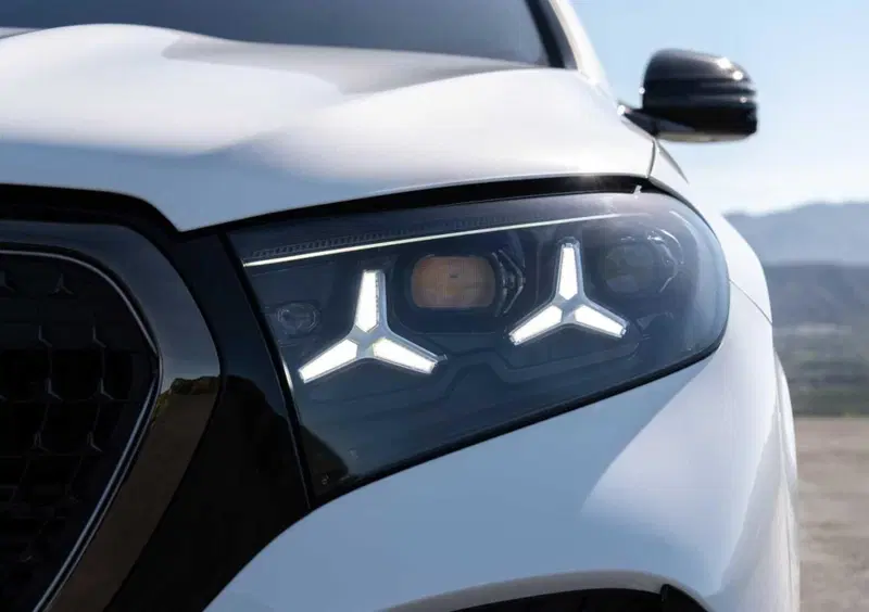 Mercedes-Benz GLE Coupé (2020-->>) (17)