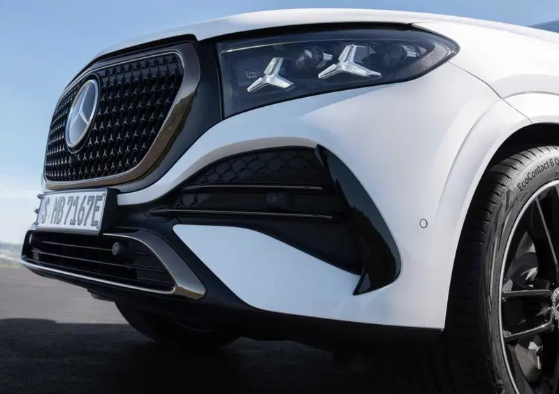 Mercedes-Benz GLE Coupé (2020-->>) (18)