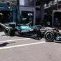 F1. “Sarei felice se arrivasse in estate, ma non so quale”: Honda spaventa Aston Martin. Il rebus ADUO e motori 2027 è un mistero