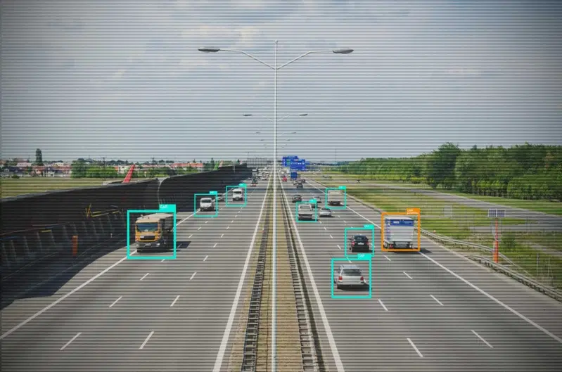 RoadSafeAI 2.0