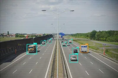 Perch&eacute; su certe strade guidiamo peggio? Adesso a rispondere &egrave; l'intelligenza artificiale