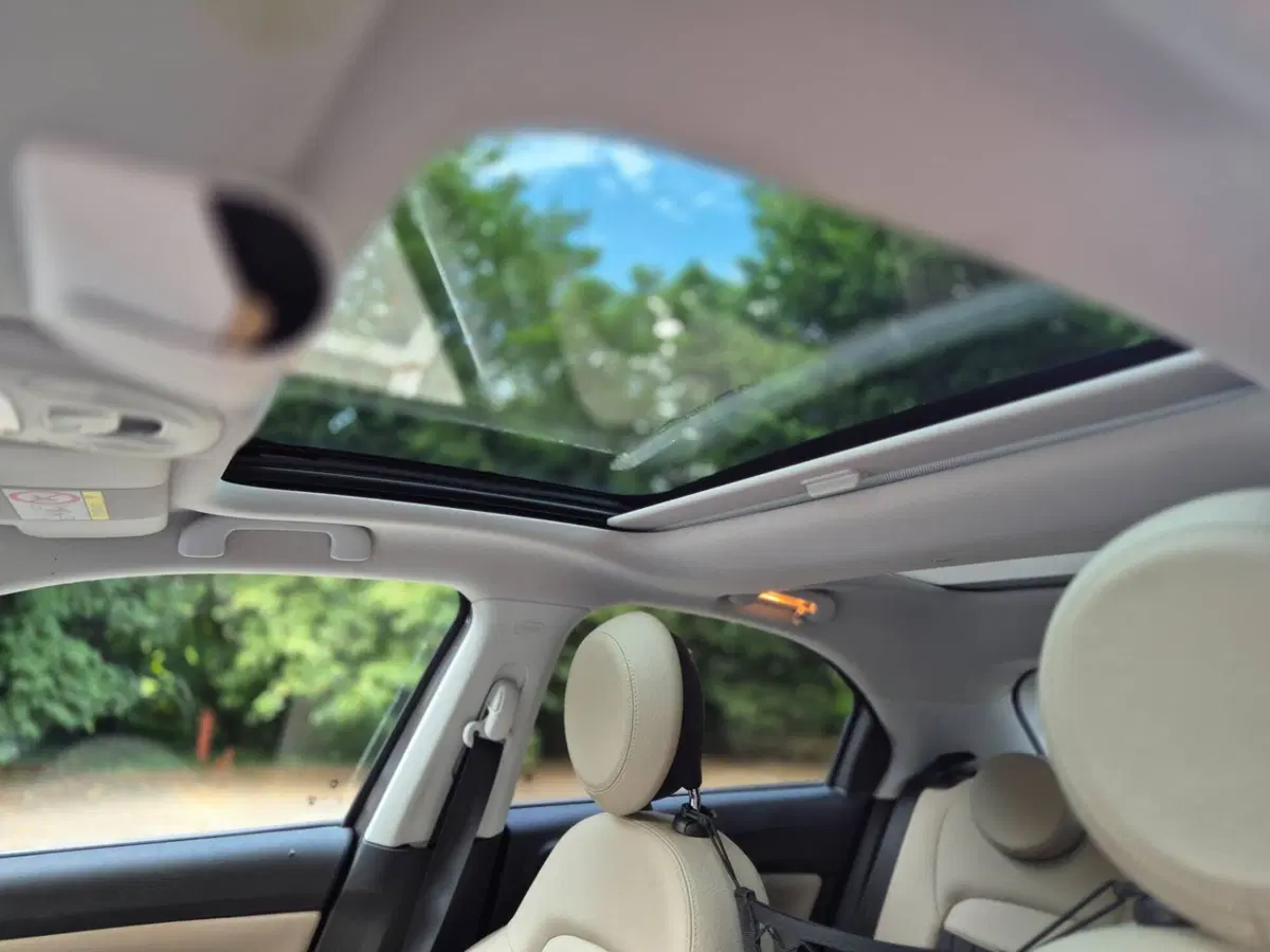 Fiat 500X usata a Pavia (13)