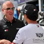 Mercato F1, Cadillac vuole cacciare Bottas e Perez? Tutta la verità. E Dan Towriss rivela: Vogliamo il V8