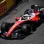 F1. Leclerc e il problema freni a Monaco: cosa è successo davvero alla Ferrari SF-26