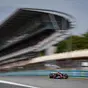 F1, il mistero dei freni di Leclerc e la Mercedes pigliatutto con Antonelli: Ferrari cerca la svolta a Barcellona. Gli orari Sky e TV8