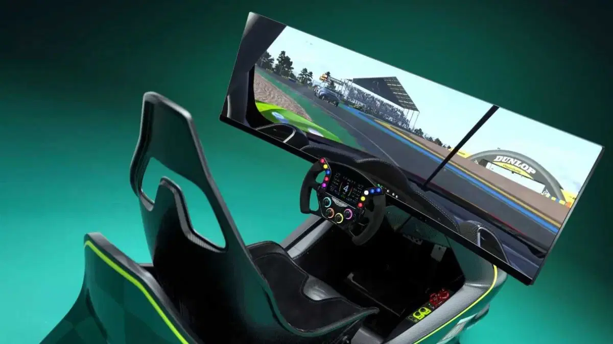 AMR-C01-R Hypercar Edition (2)