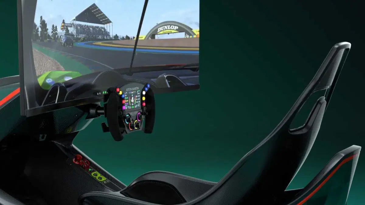AMR-C01-R Hypercar Edition (3)